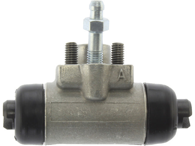 Drum Brake Wheel Cylinder Centric Parts 134.47001
