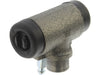 Drum Brake Wheel Cylinder Centric Parts 134.47002