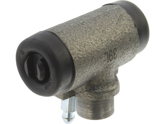 Drum Brake Wheel Cylinder Centric Parts 134.47002