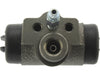 Drum Brake Wheel Cylinder Centric Parts 134.47002