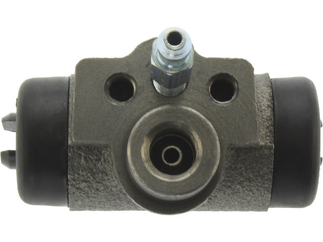 Drum Brake Wheel Cylinder Centric Parts 134.47002