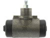 Drum Brake Wheel Cylinder Centric Parts 134.47002