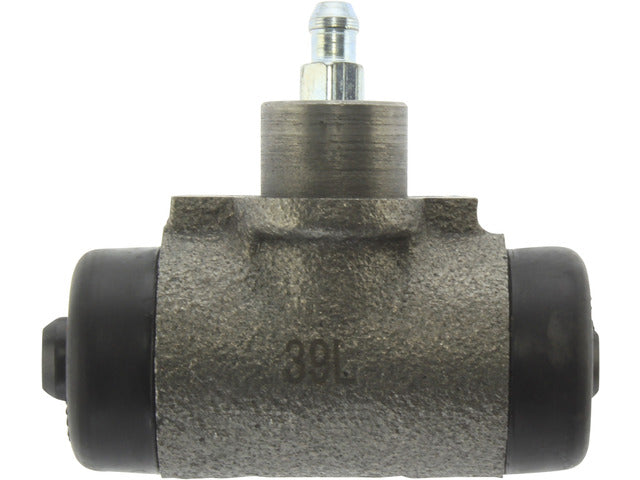 Drum Brake Wheel Cylinder Centric Parts 134.47002
