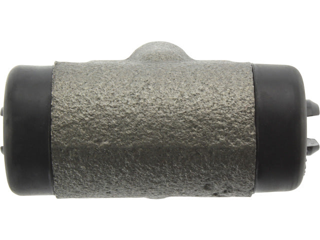 Drum Brake Wheel Cylinder Centric Parts 134.47002