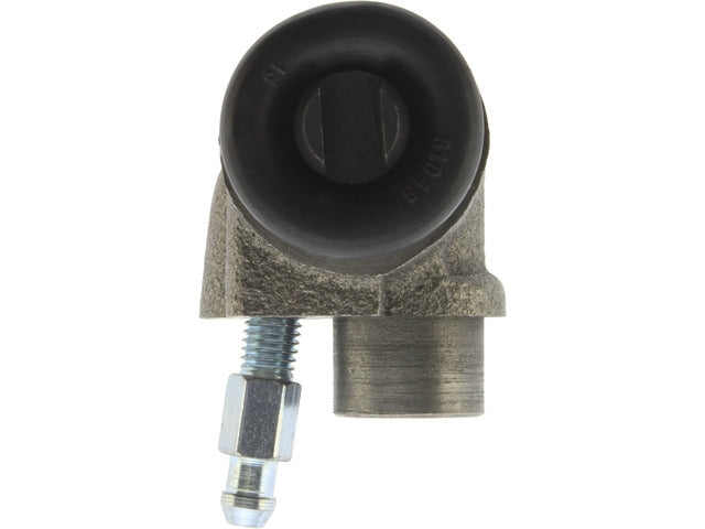 Drum Brake Wheel Cylinder Centric Parts 134.47002