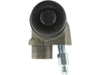 Drum Brake Wheel Cylinder Centric Parts 134.47002