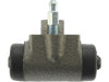 Drum Brake Wheel Cylinder Centric Parts 134.47002
