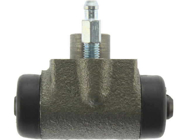Drum Brake Wheel Cylinder Centric Parts 134.47002