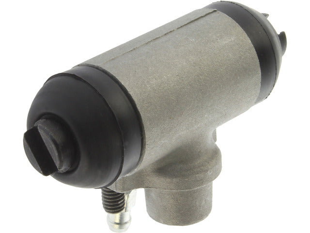 Drum Brake Wheel Cylinder Centric Parts 134.47003