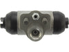 Drum Brake Wheel Cylinder Centric Parts 134.47003