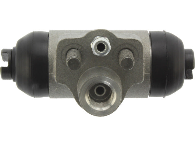 Drum Brake Wheel Cylinder Centric Parts 134.47003