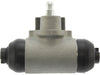 Drum Brake Wheel Cylinder Centric Parts 134.47003