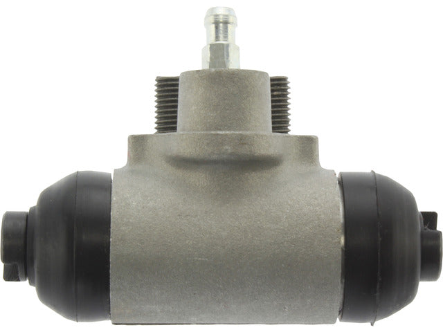 Drum Brake Wheel Cylinder Centric Parts 134.47003