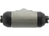 Drum Brake Wheel Cylinder Centric Parts 134.47003