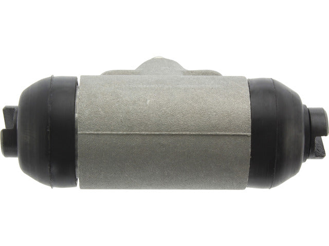 Drum Brake Wheel Cylinder Centric Parts 134.47003