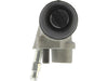 Drum Brake Wheel Cylinder Centric Parts 134.47003