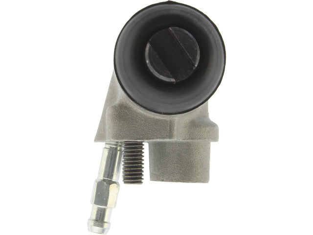 Drum Brake Wheel Cylinder Centric Parts 134.47003
