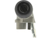 Drum Brake Wheel Cylinder Centric Parts 134.47003