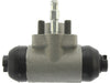 Drum Brake Wheel Cylinder Centric Parts 134.47003