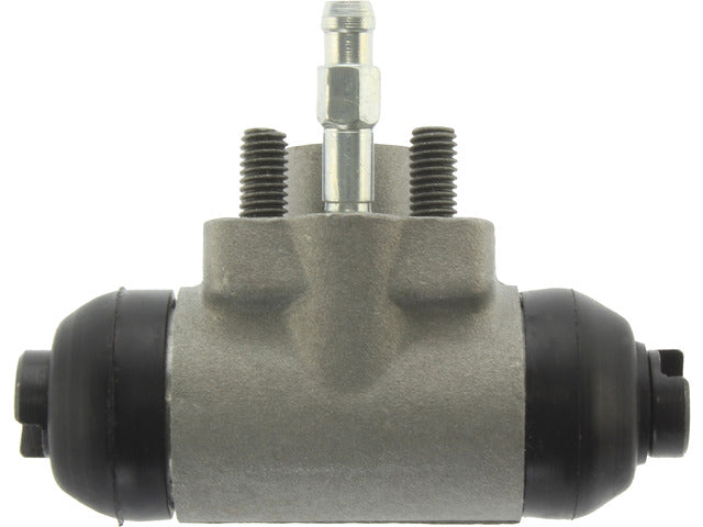 Drum Brake Wheel Cylinder Centric Parts 134.47003
