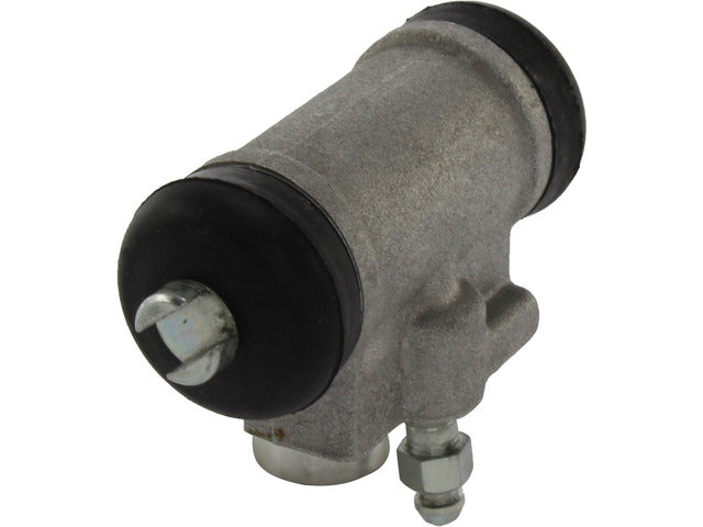 Drum Brake Wheel Cylinder Centric Parts 134.47004
