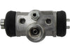 Drum Brake Wheel Cylinder Centric Parts 134.47004