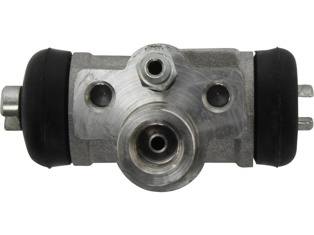 Drum Brake Wheel Cylinder Centric Parts 134.47004