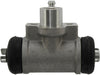 Drum Brake Wheel Cylinder Centric Parts 134.47004
