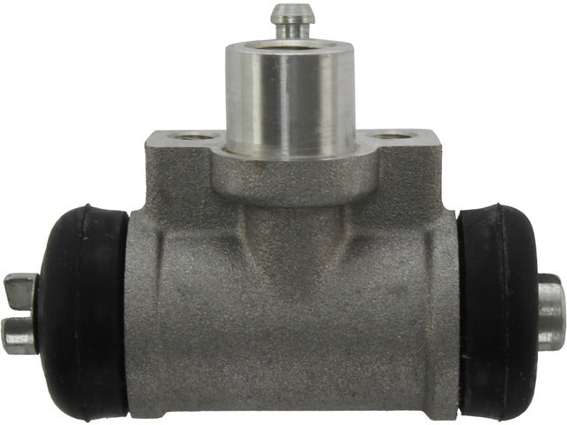 Drum Brake Wheel Cylinder Centric Parts 134.47004