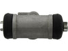 Drum Brake Wheel Cylinder Centric Parts 134.47004