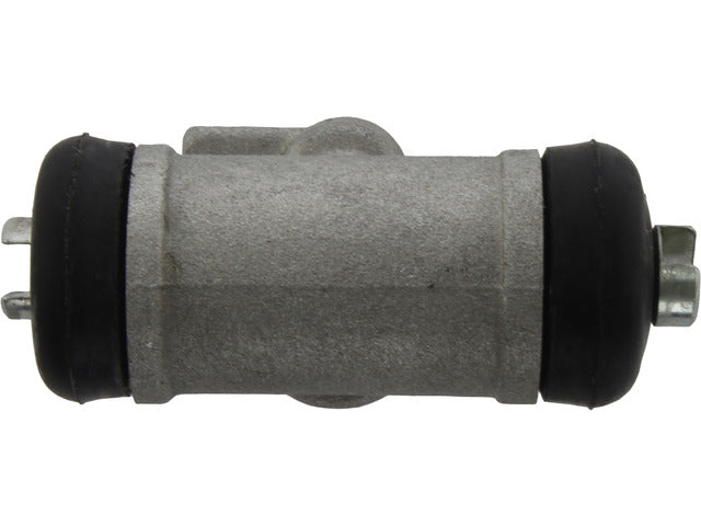 Drum Brake Wheel Cylinder Centric Parts 134.47004