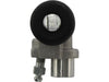 Drum Brake Wheel Cylinder Centric Parts 134.47004