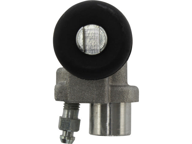 Drum Brake Wheel Cylinder Centric Parts 134.47004