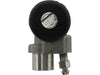 Drum Brake Wheel Cylinder Centric Parts 134.47004