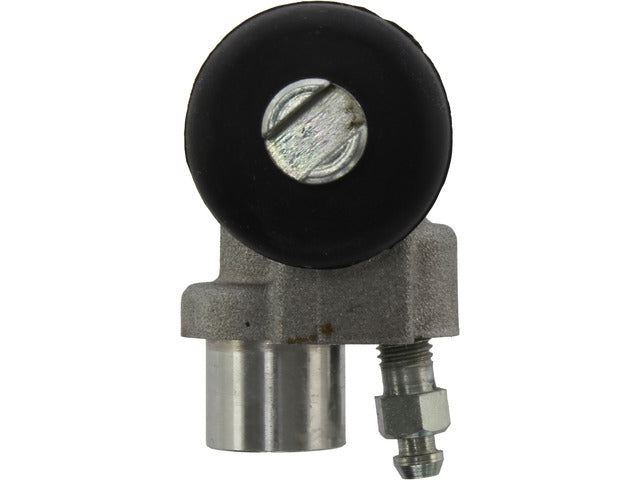 Drum Brake Wheel Cylinder Centric Parts 134.47004