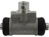 Drum Brake Wheel Cylinder Centric Parts 134.47004