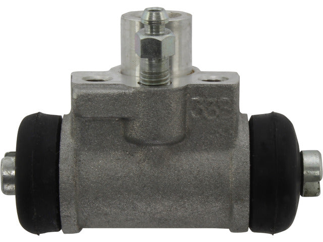 Drum Brake Wheel Cylinder Centric Parts 134.47004