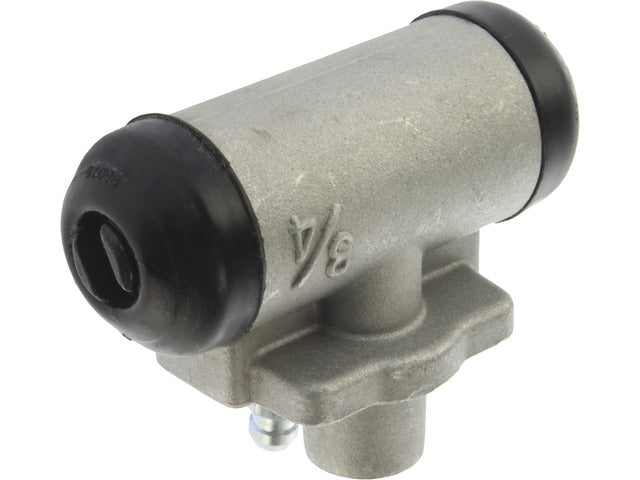 Drum Brake Wheel Cylinder Centric Parts 134.47005