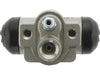 Drum Brake Wheel Cylinder Centric Parts 134.47005