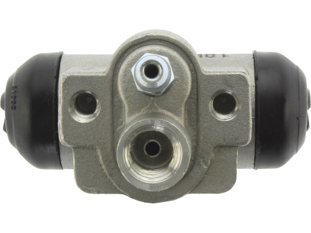 Drum Brake Wheel Cylinder Centric Parts 134.47005