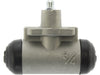 Drum Brake Wheel Cylinder Centric Parts 134.47005