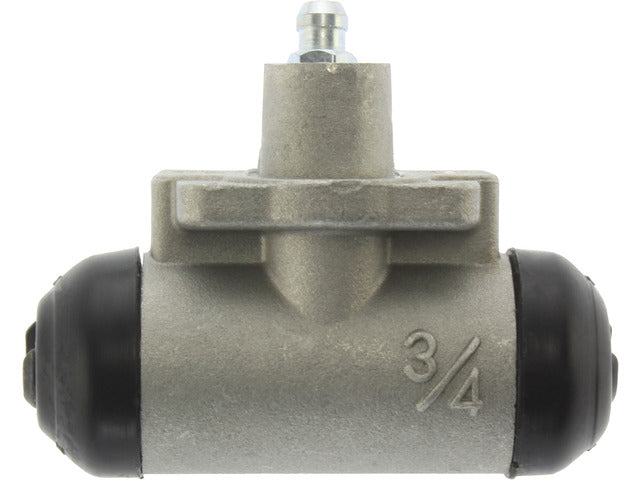 Drum Brake Wheel Cylinder Centric Parts 134.47005