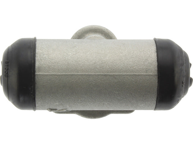 Drum Brake Wheel Cylinder Centric Parts 134.47005