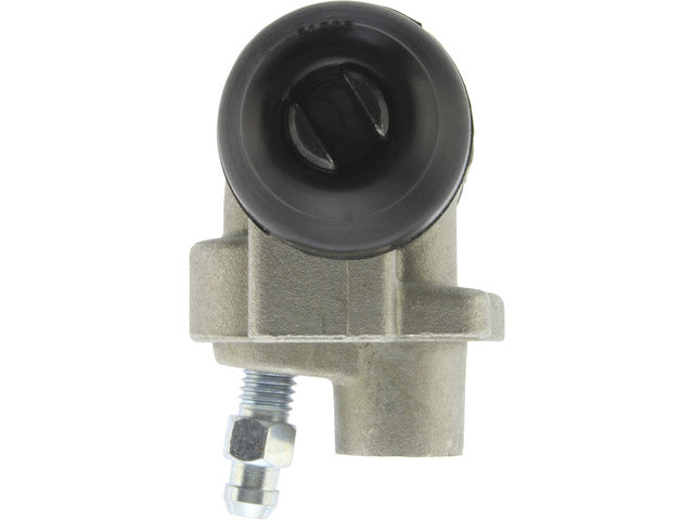 Drum Brake Wheel Cylinder Centric Parts 134.47005