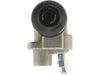 Drum Brake Wheel Cylinder Centric Parts 134.47005