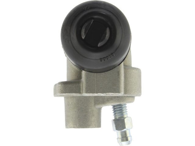 Drum Brake Wheel Cylinder Centric Parts 134.47005