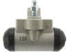 Drum Brake Wheel Cylinder Centric Parts 134.47005
