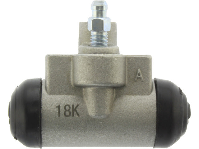 Drum Brake Wheel Cylinder Centric Parts 134.47005