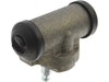 Drum Brake Wheel Cylinder Centric Parts 134.47006
