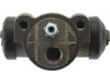 Drum Brake Wheel Cylinder Centric Parts 134.47006